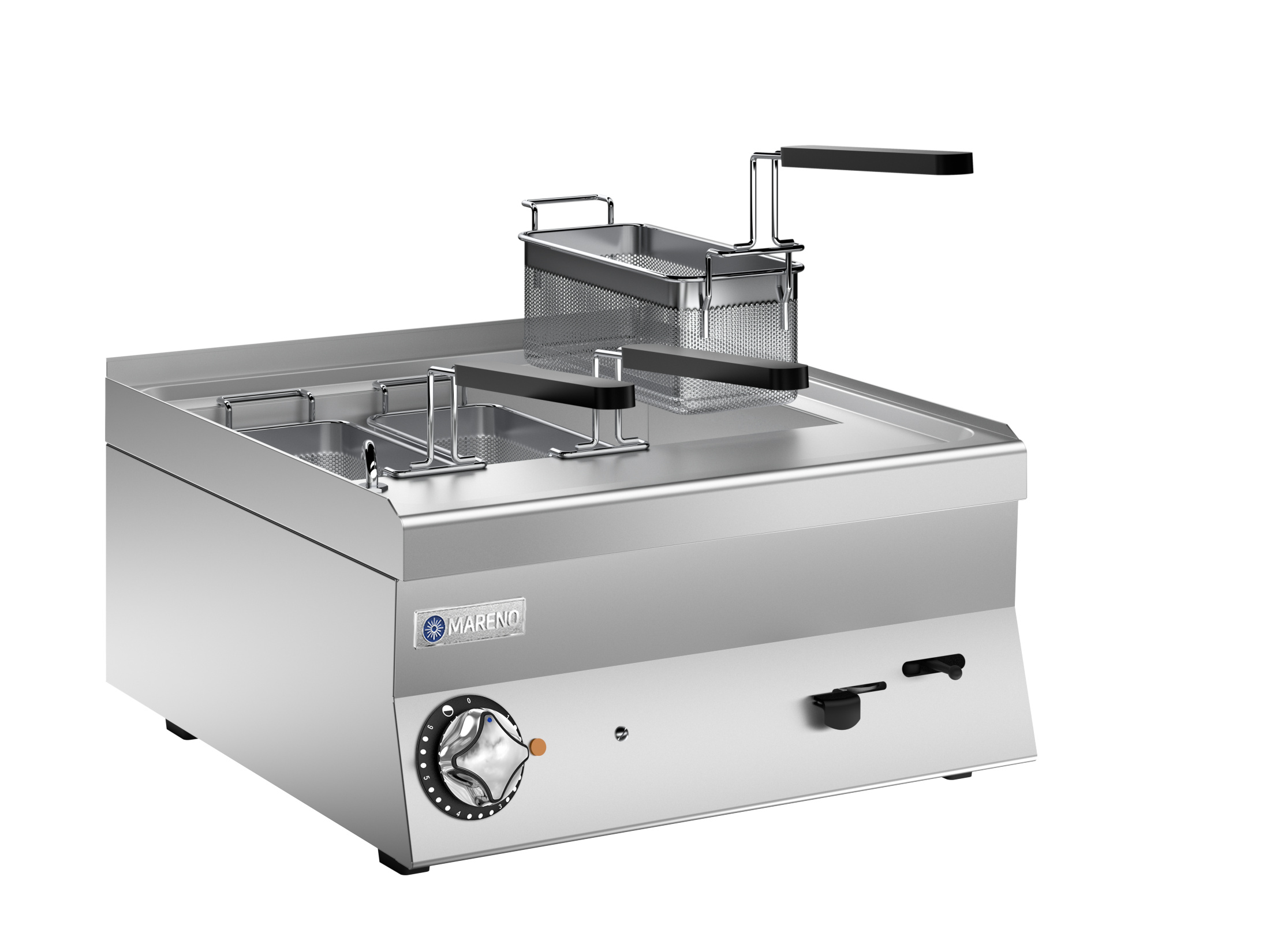 Elektricni pasta kuker PC66E